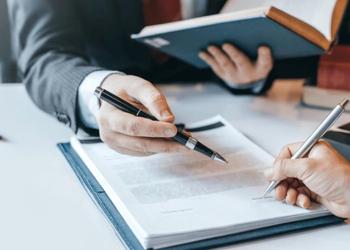 donde-trabaja-un-abogado